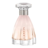 Modern Princess Eau Sensuelle, the latest Lanvin fragrance