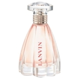 Lanvin perfume Modern Princess