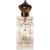 Adwa Al Dakheel – Adwa Blend Day