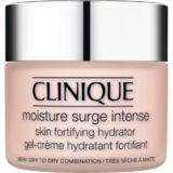 Clinique Moisture Surge Intense Care Cream