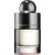 Jasmine & Sun Rose
 EAU DE TOILETTE