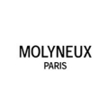 Molyneux