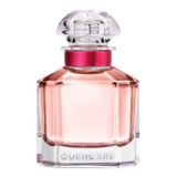 New Mon Guerlain Bloom of Rose