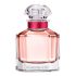 Azzaro perfume Azzaro for Her