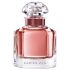 Prada perfume Prada Candy Florale