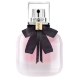 New Hair Mist My Paris Yves Saint Laurent