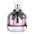 My Paris Couture Yves Saint Laurent