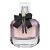 Yves Saint Laurent Mon Paris Dazzling Lights Eau de Parfum