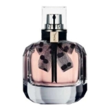 My Paris soon in Eau de Toilette