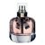 Eau de toilette Mon Paris Eau de Toilette Yves Saint Laurent