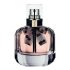 Waterproof Makeup Summer 2014