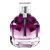 Yves Saint Laurent Mon Paris Intensely Eau de Parfum