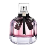 Mon Paris Parfum Floral, new YSL