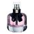 Mon Paris Yves Saint Laurent Eau de Parfum