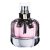 Mon Paris Star Edition Yves Saint Laurent Eau de Parfum