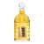 Guerlain Mon Précieux Nectar Eau de Parfum
