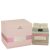 Mondaine Blooming Rose by Paris Bleu