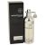 Montale Chocolate Greedy by Montale