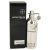 Montale Embruns D’essaouira by Montale