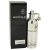 Montale Fougeres Marine by Montale