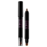 New Monsieur Big Brow by Lancôme