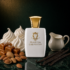 Amouage Bracken Man Dupe Review: The Best Affordable Alternative