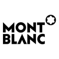 Montblanc
