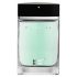 Hugo Boss – Boss Orange for Men Box
