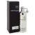 Montale Chypre Fruite by Montale