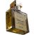 Bitter Sage
 EAU DE PARFUM