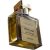 Bitter Sage
 EXTRAIT DE PARFUM