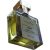 Heat
 EAU DE PARFUM