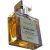 Vanilla Affair
 EAU DE PARFUM