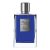 Moonlight in Heaven By Kilian Eau de Parfum