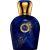 Art Collection – Sahara Blue