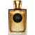 The Secret Collection – Seta