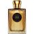 The Secret Collection – Alma Pure