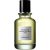 Vert Gothique Oakmoss