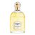 Mouchoir Eau de Toilette by Monsieur Guerlain