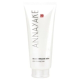 Annayake Active Cleansing Foam