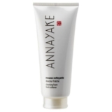 Annayake Fresh Gentle Cleansing Foam