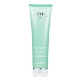 Purer skin with Biotherm Cleansing Foam from Biotherm