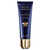 New Guerlain Orchidée Impériale Cleansing Foam