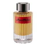 Rochas: The new Mustache Eau de Parfum