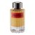 Rochas Mustache Eau de Parfum