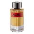 Shalimar Souffle de Parfum The rebirth of a Guerlain myth