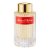 Mustache Original 1949 Rochas Eau de Toilette