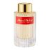 Givenchy – Very Irrésistible Eau de Toilette