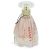 Modern Princess by Lanvin