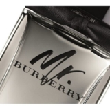 Mr Burberry, a new fragrance for men “So British”